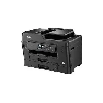 Brother MFC-J6730DW Refurbished Printer